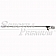 Spectra Premium Air Conditioner Condenser 73674