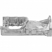 Spectra Premium Oil Pan - HYP16A