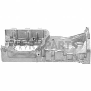 Spectra Premium Oil Pan - HYP16A