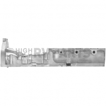 Spectra Premium Oil Pan - HYP16A-1