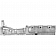 Spectra Premium Oil Pan - HYP16A