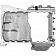 Spectra Premium Oil Pan - HYP16A