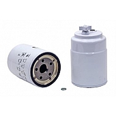 Wix Filters Fuel Water Separator Filter - 33805