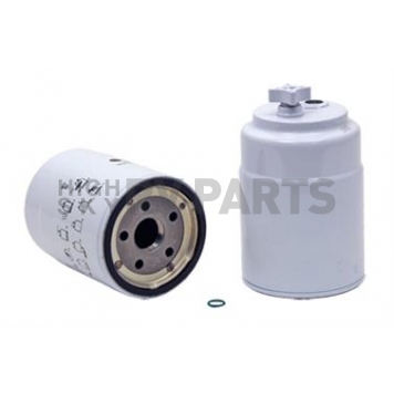 Wix Filters Fuel Water Separator Filter - 33805