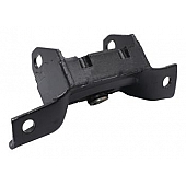 DEA Products Motor Mount A2287