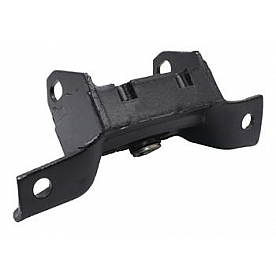 DEA Products Motor Mount A2287