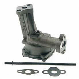 Sealed Power Eng. Oil Pump - 224-41128