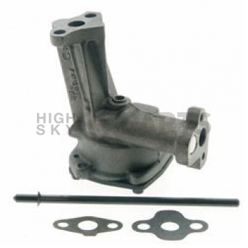 Sealed Power Eng. Oil Pump - 224-41128