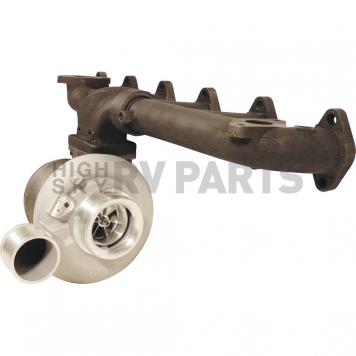 BD Diesel Turbocharger Kit - 1045294-2