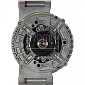 Remy International Alternator/ Generator 11205
