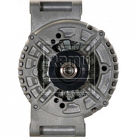 Remy International Alternator/ Generator 11205