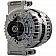 Remy International Alternator/ Generator 11205
