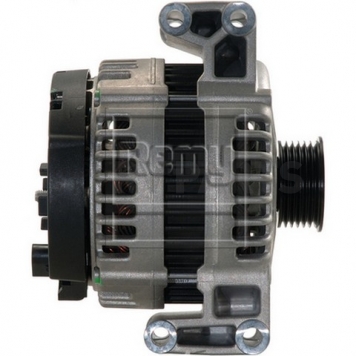 Remy International Alternator/ Generator 11205-3