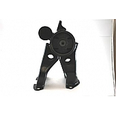 DEA Products Motor Mount A4607