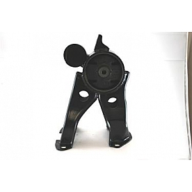 DEA Products Motor Mount A4607