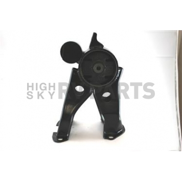 DEA Products Motor Mount A4607
