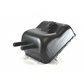 DEA Products Motor Mount A5326