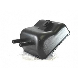 DEA Products Motor Mount A5326