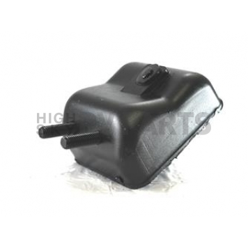 DEA Products Motor Mount A5326