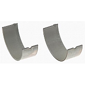 Sealed Power Eng. Connecting Rod Bearing - 2130CP 30