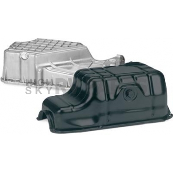 Spectra Premium Oil Pan - HYP17A