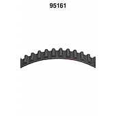 Dayco Products Inc Timing Belt - 95161