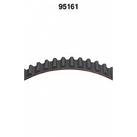 Dayco Products Inc Timing Belt - 95161
