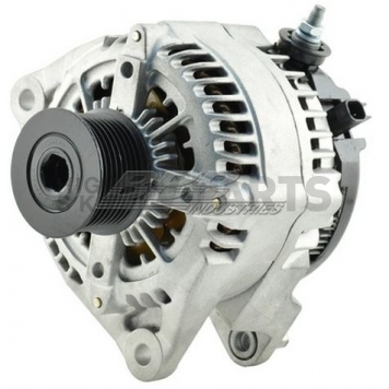 Remy International Alternator/ Generator 11379