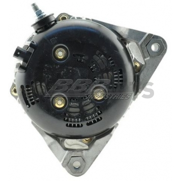 Remy International Alternator/ Generator 11379-1