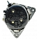Remy International Alternator/ Generator 11379