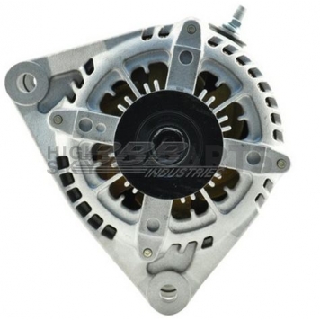 Remy International Alternator/ Generator 11379-2