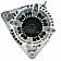 Remy International Alternator/ Generator 11379