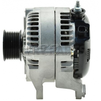 Remy International Alternator/ Generator 11379-3