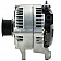 Remy International Alternator/ Generator 11379