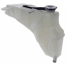 Dorman (OE Solutions) Coolant Reservoir 603056