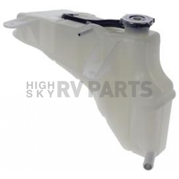 Dorman (OE Solutions) Coolant Reservoir 603056