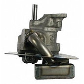 Moroso Performance Oil Pump - 22187