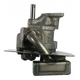 Moroso Performance Oil Pump - 22187