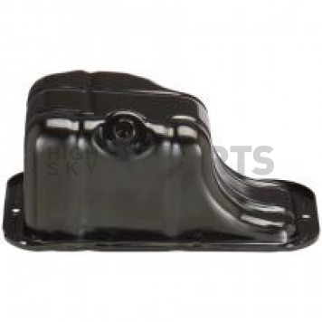 Spectra Premium Oil Pan - HYP19A