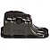 Spectra Premium Oil Pan - HYP19A