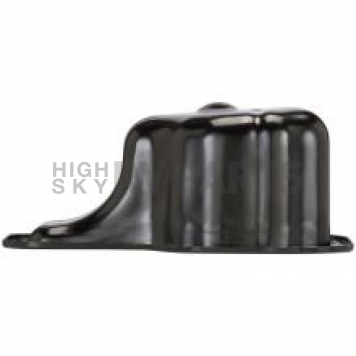 Spectra Premium Oil Pan - HYP19A-1
