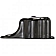 Spectra Premium Oil Pan - HYP19A