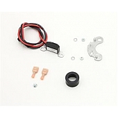Pertronix Electronic Ignition Conversion 2843N6