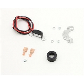 Pertronix Electronic Ignition Conversion 2843N6