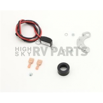 Pertronix Electronic Ignition Conversion 2843N6