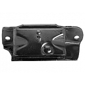 DEA Products Motor Mount A2329