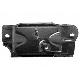 DEA Products Motor Mount A2329