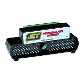 Jet Performance Computer Programmer 99208