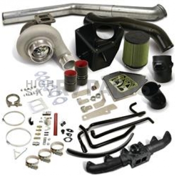 BD Diesel Turbocharger Kit - 1045754