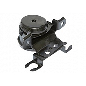 DEA Products Motor Mount A5292